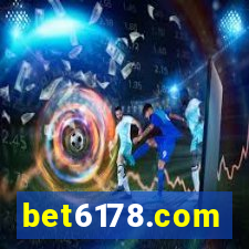 bet6178.com