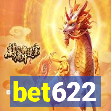 bet622