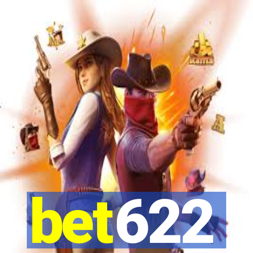 bet622