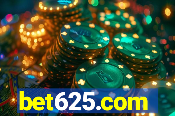 bet625.com