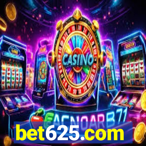 bet625.com