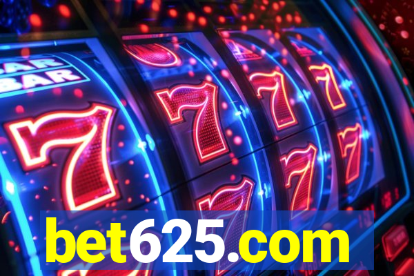 bet625.com