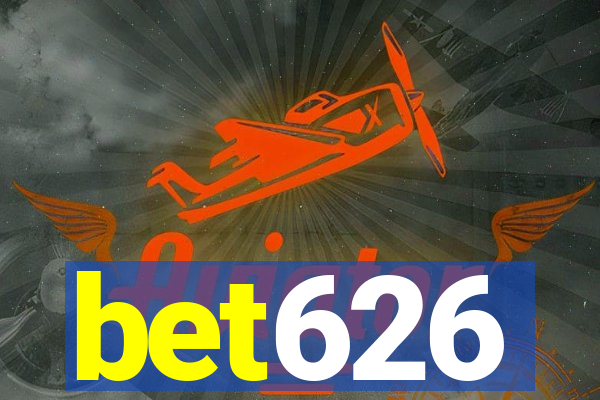 bet626