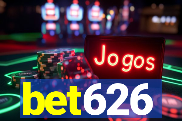 bet626