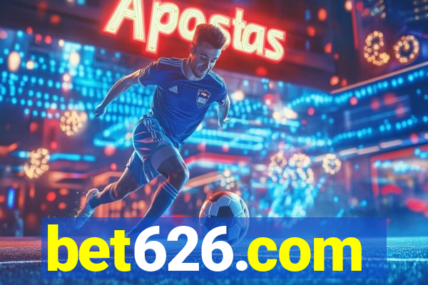 bet626.com