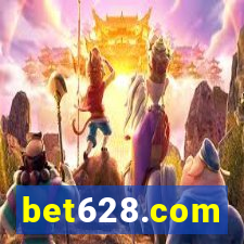 bet628.com