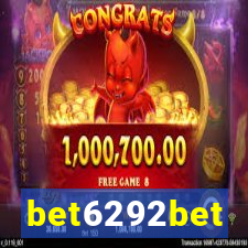 bet6292bet