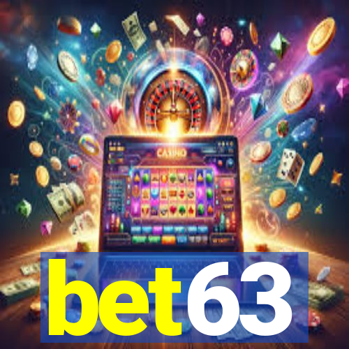 bet63