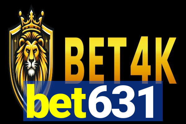 bet631