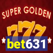 bet631