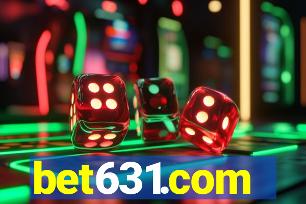 bet631.com