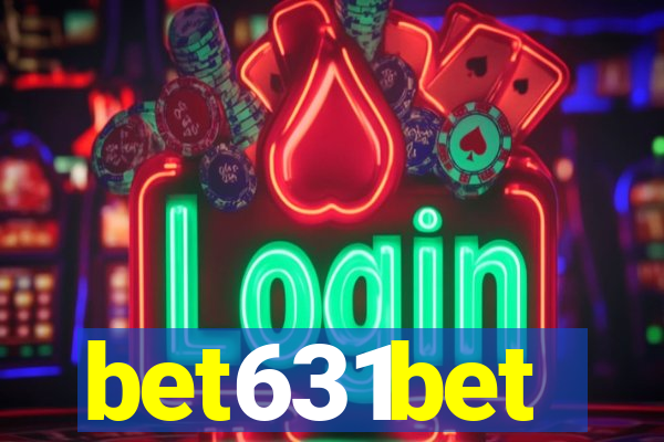 bet631bet