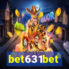 bet631bet