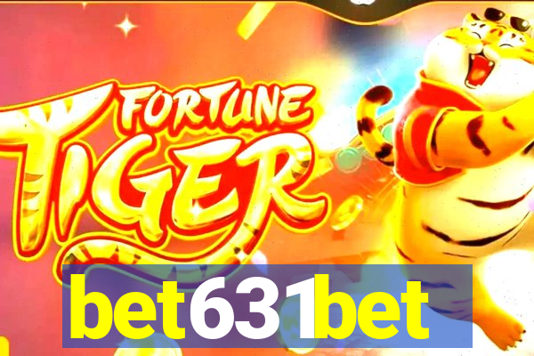 bet631bet