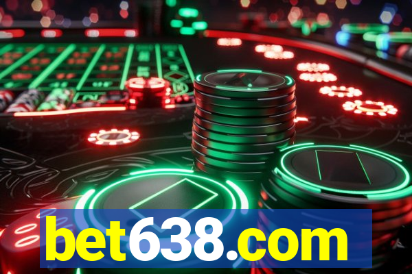 bet638.com