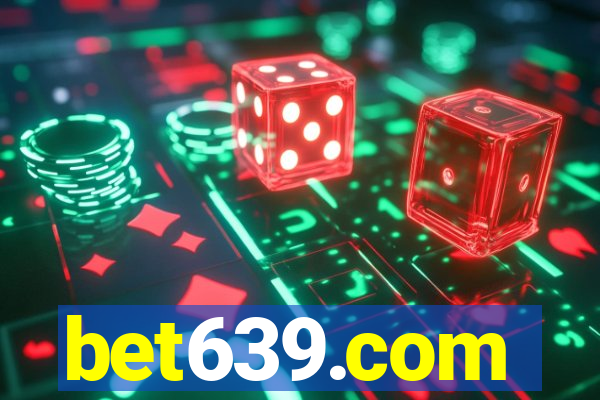 bet639.com