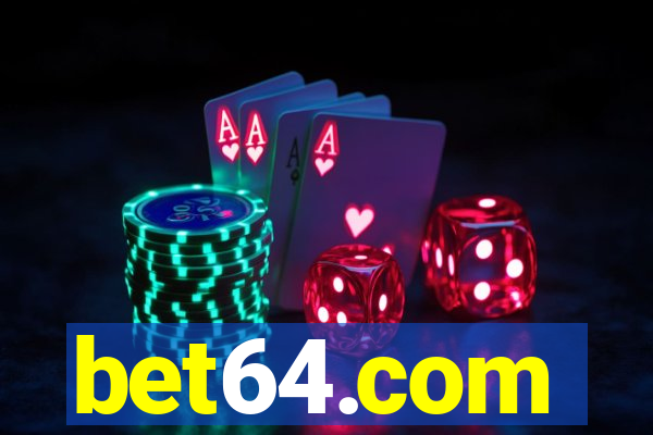 bet64.com