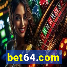 bet64.com