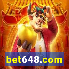 bet648.com