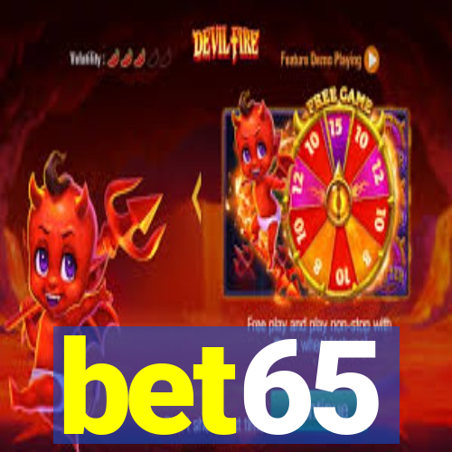 bet65