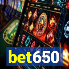 bet650