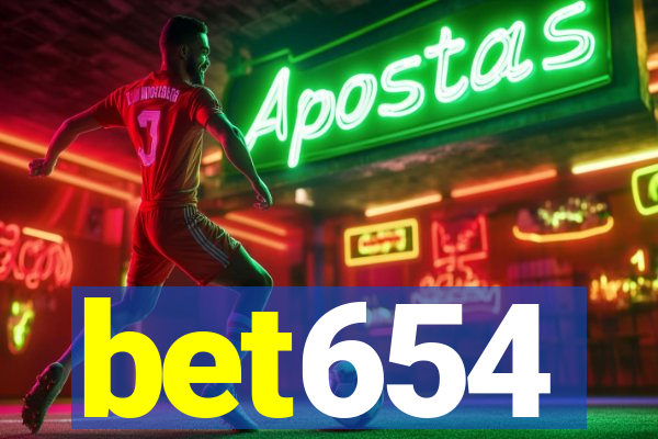 bet654