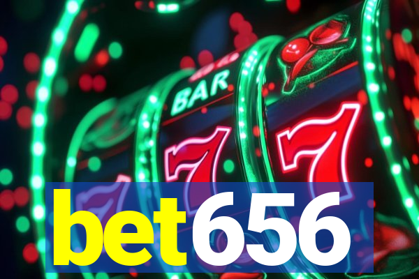 bet656