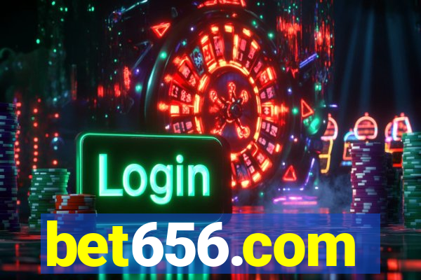 bet656.com