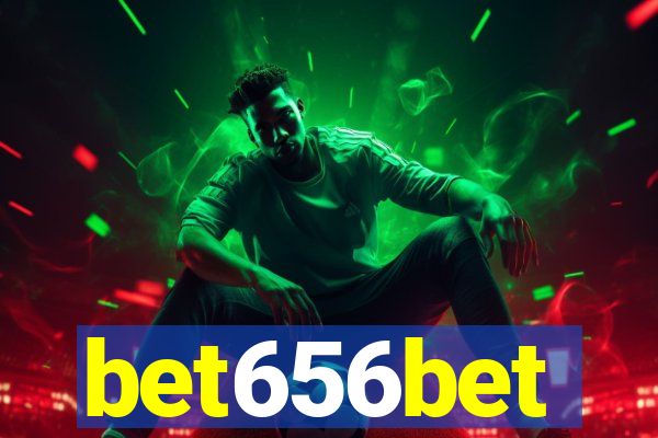 bet656bet