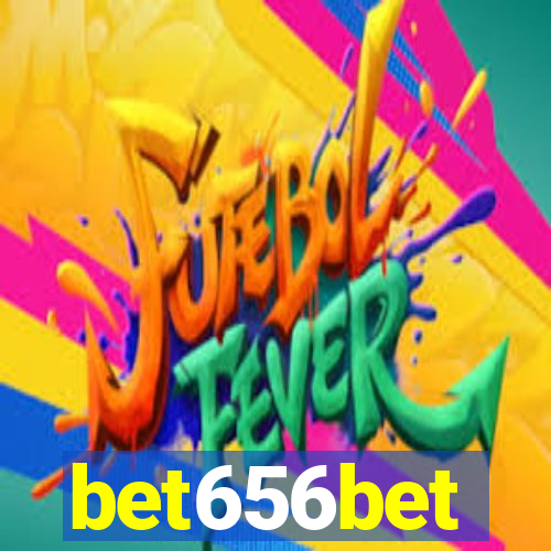 bet656bet