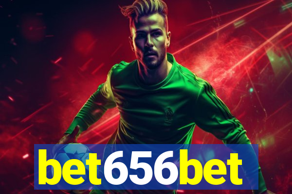 bet656bet