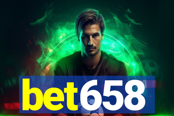 bet658