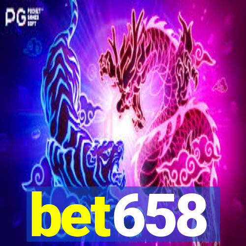 bet658