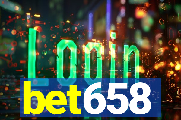 bet658