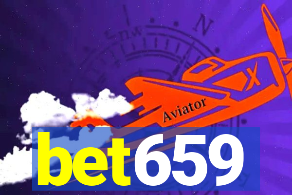 bet659