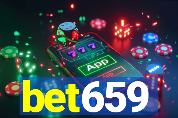 bet659