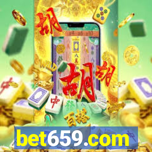 bet659.com