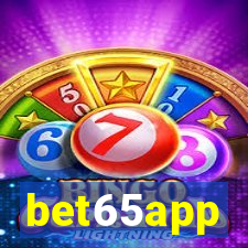 bet65app