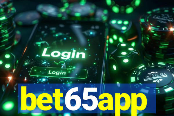 bet65app