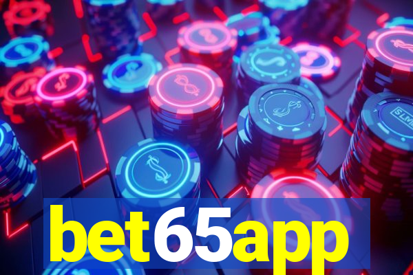 bet65app