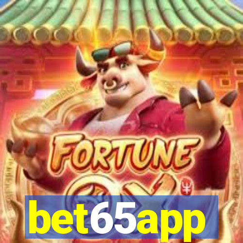 bet65app