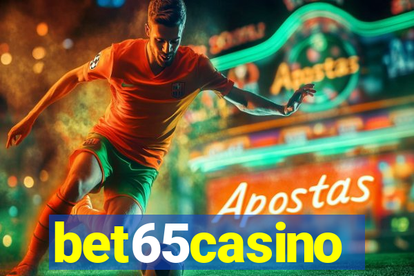 bet65casino