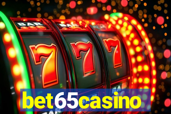 bet65casino