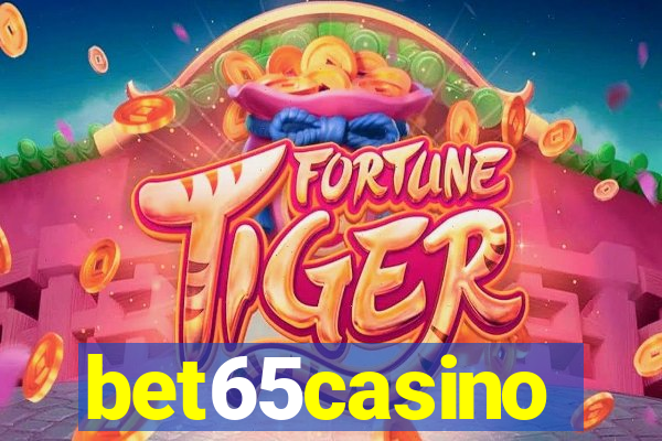 bet65casino