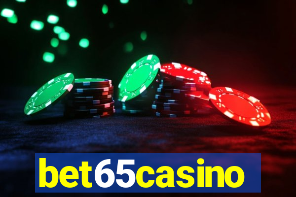 bet65casino