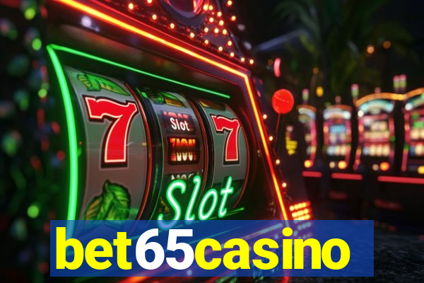 bet65casino