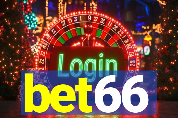 bet66