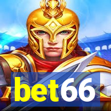 bet66