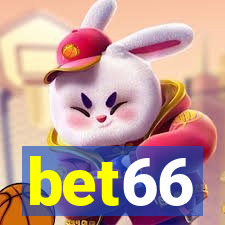 bet66