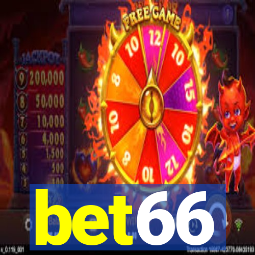 bet66